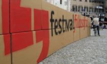 A Modena, Carpi e Sassuolo torna il Festival della Filosofia
