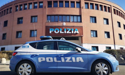 Operazione "Alto Impatto": controlli straordinari anticrimine a Modena
