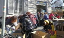 Emergenza Ucraina e accoglienza: il Comune di Modena si prepara all'inverno