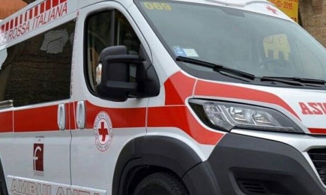 Dramma a Serramazzoni: 68enne trovato in casa privo di vita