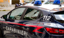 Pavullo, carabiniere in pensione si barrica in casa armato con la moglie: si è arreso al negoziatore