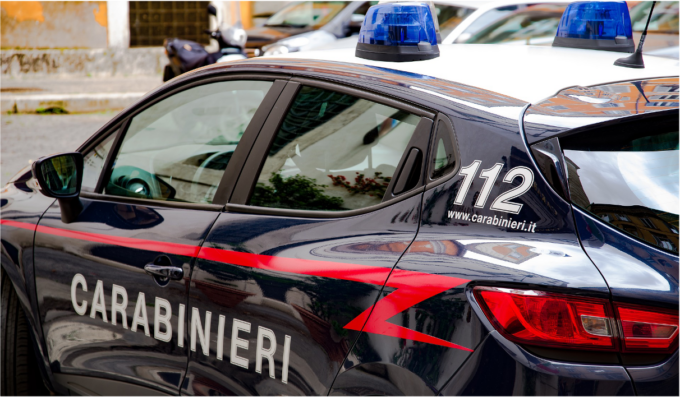 Indagine “Sisma”, la mano della ‘ndrangheta nelle ricostruzioni del 2012: 9 arresti
