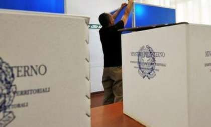 Elezioni amministrative 2023: nel modenese riconferme in due comuni