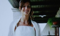 Sassuolo, uccise la moglie nel 2009 ma dopo 13 anni il marito è in semilibertà