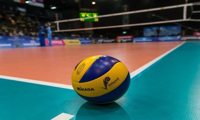 I tecnici del volley maschile protestano contro le multe della Lega sul doppio incarico