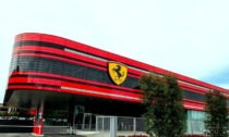 Attacco hacker alla Ferrari, l'azienda smentisce: "nessuna violazione dei sistemi"