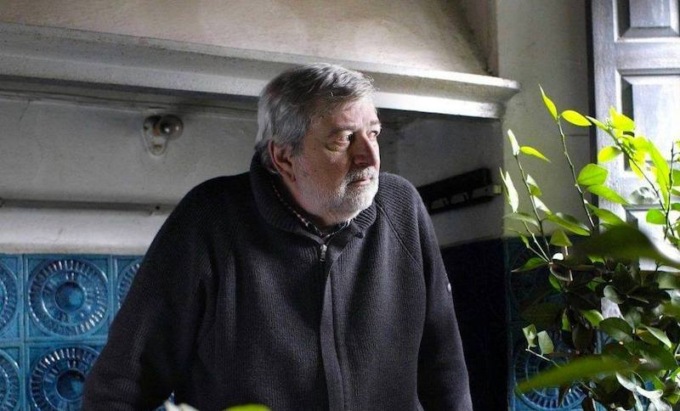 Grande ritorno di Francesco Guccini: in arrivo l’album “Canzoni da Intorto”