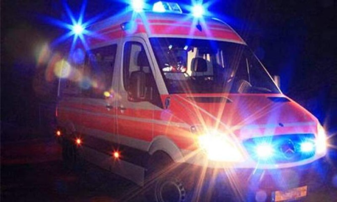 Scontro tra due auto: morto un 17enne