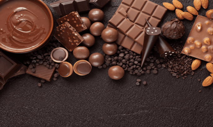 A Modena torna Sciocola’, il Festival del Cioccolato Artigianale