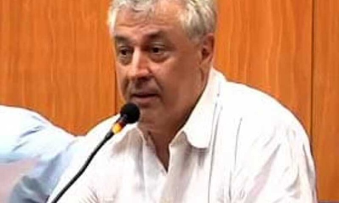 Stufe e camini: a Sassuolo il sindaco ci ripensa e ripristina il divieto