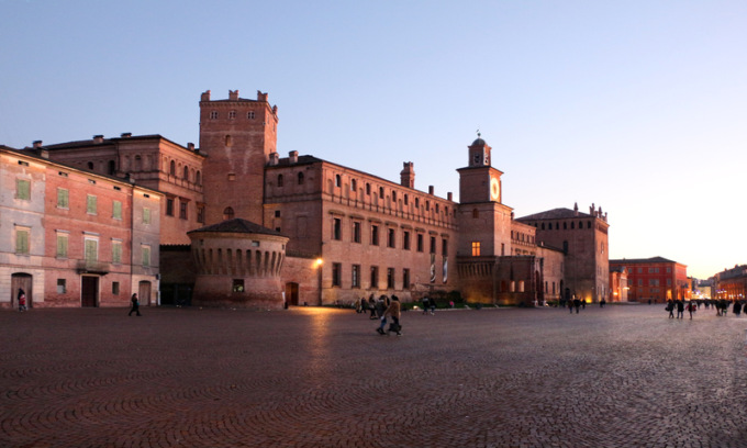 Capodanno a Carpi: San Silvestro in piazza torna con “dj-set” e “light designer”