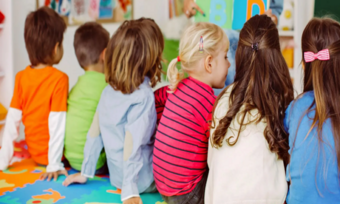 Modena festeggia la Giornata dell’Infanzia e dell’Adolescenza con “La Città in Gioco”