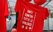 Giornata per l’eliminazione della violenza sulle donne: gli eventi in provincia di Modena
