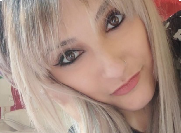 Alice Neri: nell’auto in cui è stata trovata carbonizzata si cerca il dna del suo assassino