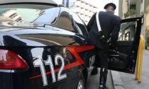 Carabinieri e agenti denunciati da no vax: non ci fu alcun abuso d'ufficio