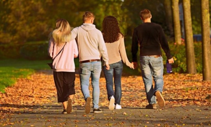 La Provincia promuove il “Premio Città Italiana dei Giovani 2023”