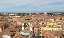 Qualità della vita: Modena scala la classifica ed entra nelle migliori dieci