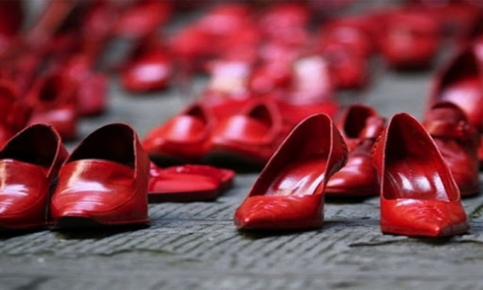 Violenza sulle donne: il 30 novembre la conferenza di Cgil, Cisl e Uil su welfare e diritti