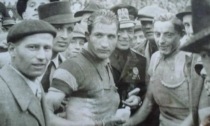 Tour 2024, la partenza da Firenze per ricordare Gino Bartali