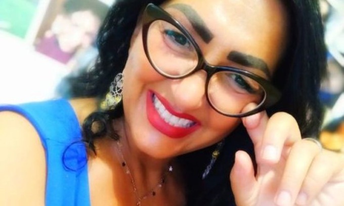 Ritrovata la 51enne scomparsa a Modena martedì scorso
