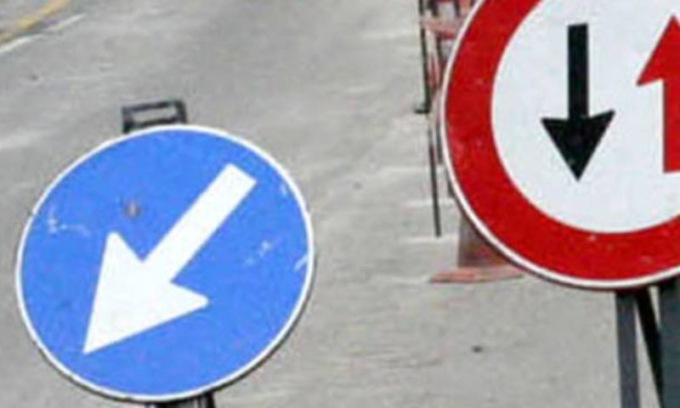 Castelfranco Emilia, da oggi via ai lavori al canale Chiaro