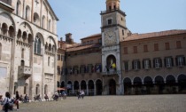 Il Comune di Modena adotta il nuovo Piano Urbanistico Generale