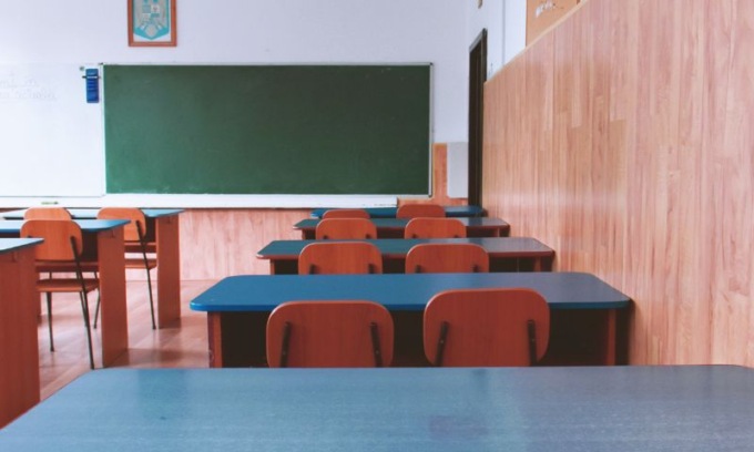 L’Emilia Romagna è avanti: prima scuola istituisce il congedo mestruale
