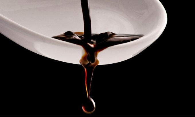 Aceto Balsamico di Modena DOP: 2022 anno record, con un incremento del 43%