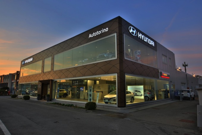 Ecobonus: da Autotorino speciale porte aperte domenica 22 gennaio