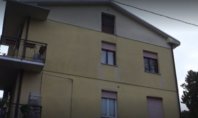 Tragedia familiare di Soliera, morto anche il suocero di Socin