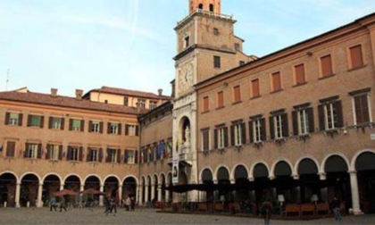 Giornata della Memoria: il Comune di Modena presenterà la proposta di cittadinanza onoraria a Francesco Vecchione
