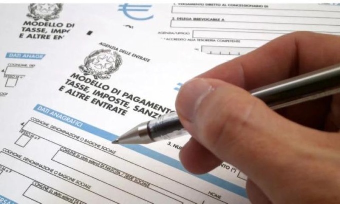 Sconti sulle multe? Il Comune di Modena dice “no”