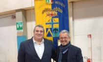 A Modena il 28 gennaio le elezioni provinciali: Fabio Braglia ed Enrico Diacci candidati alla presidenza