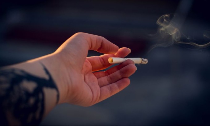 A Modena arriva il divieto di fumo negli spazi pubblici all’aperto