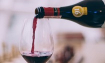 Il vino come il tabacco: dall'Ue l'ok per l'etichetta alert, ma l'Italia disapprova