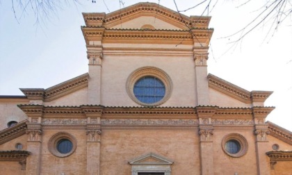 Modena, sparita eredità di 4 milioni destinata alla parrocchia San Pietro