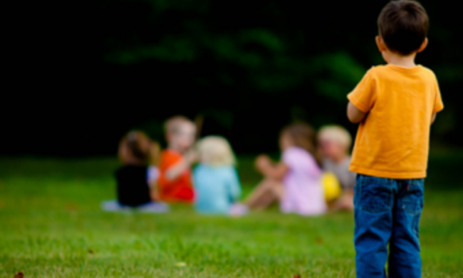 Autismo: oltre 1000 minori e 76 adulti seguiti dalla Ausl di Modena