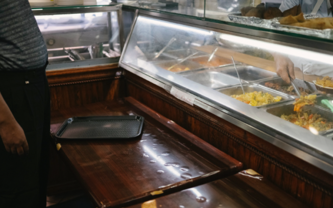 Recuperati 125 mila pasti nelle mense aziendali Hera grazie all’iniziativa CiboAmico