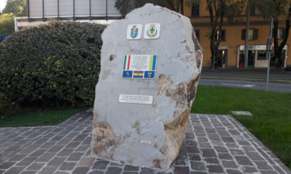 Venerdì 10 febbraio Modena ricorda le vittime delle foibe