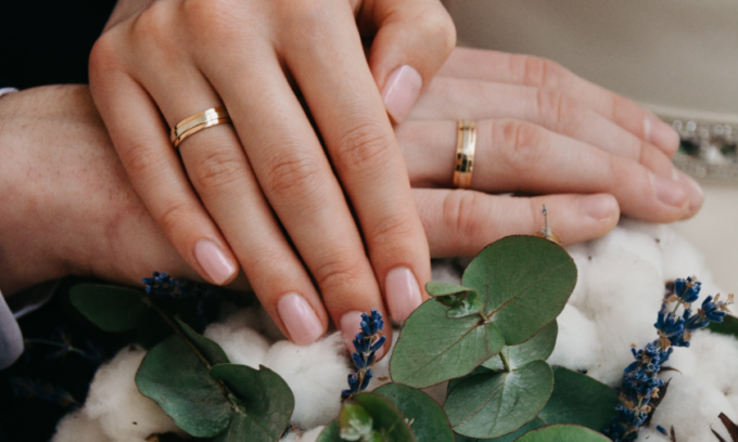 A Carpi ogni settimana si registrano in media tre matrimoni e un divorzio breve