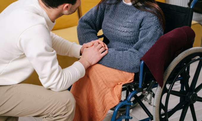 A Sassuolo via al progetto “Non sono perfetto ma sono accogliente” su disabilità e accoglienza inclusiva
