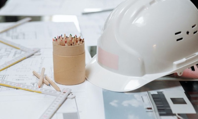 Infortuni sul lavoro: i dati INAIL mostrano numeri in aumento in Emilia Romagna
