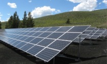 Fotovoltaico: dalla Regione arrivano le norme per la localizzazione degli impianti