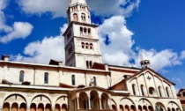 Sabato 25 febbraio visita guidata al Duomo e alla Ghirlandina di Modena