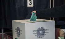 Elezioni comunali 2023 in provincia di Modena: dove, come e quando si vota