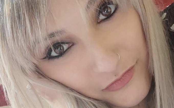 Omicidio Alice Neri: richiesta la scarcerazione dell’indagato Mohamed, mancano le prove