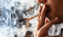 A Modena stop al fumo in alcuni luoghi all'aperto, sanzioni fino ai 500 euro