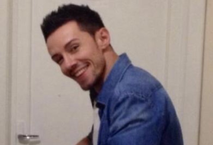 Dramma a Casinalbo, 40enne trovato morto legato: si ipotizza un gioco erotico finito in tragedia