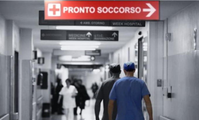Agenti sospesi a Sassuolo per tortura: annullato il provvedimento cautelare