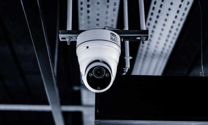 Bando Sicurezza 2023: approvati i finanziamenti per le attività pubbliche che installano impianti anti criminalità